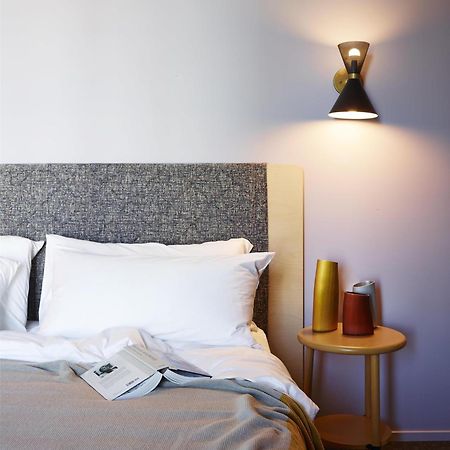 Alex Hotel Perth Dış mekan fotoğraf