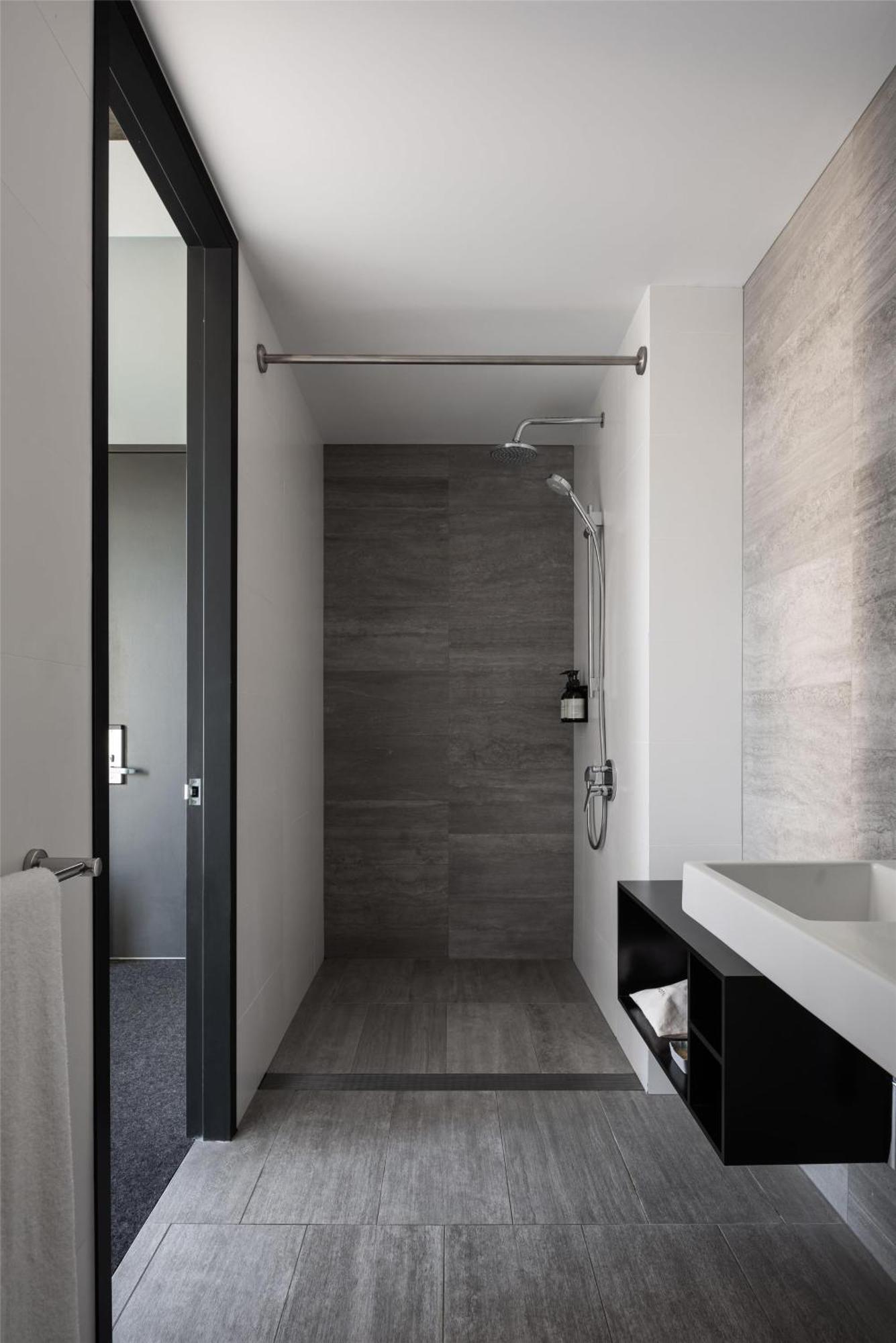 Alex Hotel Perth Dış mekan fotoğraf